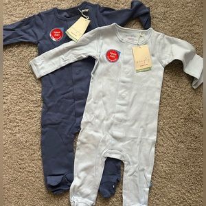 Simply Magnetic Me - 2pk NWT